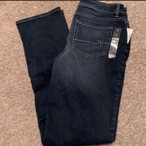 Maurices Jeans